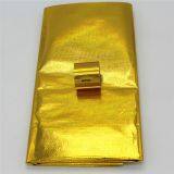 Thermal Reflective Gold Heat Shield Tape thumbnail-5
