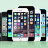 Top 7 Wholesale Mobile Phone Suppliers in US / Canada