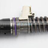 BEBE4D16002 BEBE4D 16002 Common Fuel Injector thumbnail-7