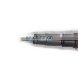 Hot Sale Common Rail Diesel Fuel Injector 529-6723 5296723 529 6723 thumbnail-6