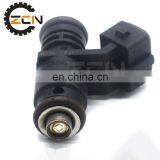 16600-7733R 166007733R High Quality Genuine Fuel Injector Fits For Renault Sandero thumbnail-5