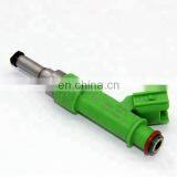 High Quality Auto Fuel Injector Nozzle 232500V030 23209-0V030 thumbnail-3