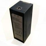 Rechargeable Lithium Battery for Robot With Factory Price 30Ah thumbnail-5