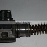 Genuine Part Electronic Unit Pump 041475004 thumbnail-1