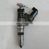 Diesel Engine Fuel Injector M11 ISM11QSM11 Fuel Injector 4903084 thumbnail-2