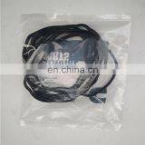 Dongfeng Engine Parts Seal Gasket Rocker Arm Cover Gasket 3966708 thumbnail-2