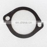 Tractor Engine Parts K19 3001305 Gasket Connection