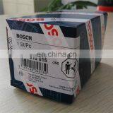 Genuine Pressure-limited Valve 1110010015