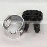 Stable Supply M11 Diesel Engine 4022532 Piston thumbnail-3