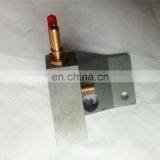 4BT 6BT Diesel Engine Fuel Filter Head 4930253 thumbnail-6