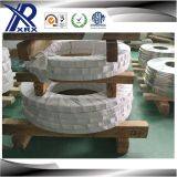 316L Stainless Steel Strip Hot Rolled/Cold Rolled Steel Strip For Structure thumbnail-4