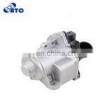 For B-MW E61 E71 E92 135i 335xi X6 Z4 Water Pump Bolts 11510392553 A2C59514607 11517563659 11517588885 thumbnail-2