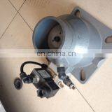 Screw Compressors Intake Valve 11KW-15KW/15HP-20HP thumbnail-3