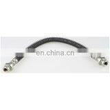 MB857565 Brake Hose for L200 Triton Pajero