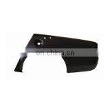 6722A247 6722A248 Rear Fender for L200 Pickup 2005