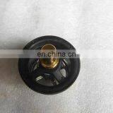 NTA855 NT855 K19 K38 K50 QSK19 Thermostat 3629205 3017360 4065565 thumbnail-3