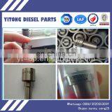 Bosches Nozzle 0433175481 DSLA140P1723 for 0445120123 thumbnail-4