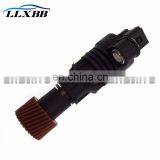Original Transmission Speed Sensor BS15-41-3802900 For Mazda BS15413802900 thumbnail-5