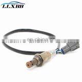 LLXBB 89467-33080 Oxygen Sensor For Toyota Camry Scion RAV4 Lexus Air Fuel Ratio Sensor 8946733080 thumbnail-4