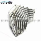 Heater Blower Motor Resistor Fan Module 8D1907521 For VW Passat B5 740226033 F0298990001 thumbnail-2