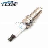 Factory Direct Supply Engine Spark Plug 22401-5M016 For Nissan 224015M016 PLFR5A-11 thumbnail-1