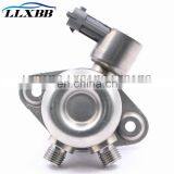 Genuine Quality High Pressure Fuel Pump 0261520340 0261520430 For Land Rover Jugar thumbnail-4