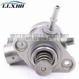 Истинное качество. Высокое давление топливного насоса 0261520270 0 261 520 270 для VW 026 1520 270 thumbnail-4