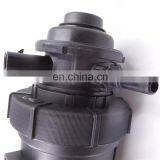 5267297 ISF, Filter Assembly, Fuel Filter