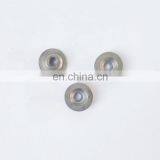 Original 6BT5.9 Diesel Engine Part Valve Spring Retainer 3957913 3935038 thumbnail-4