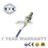 R&C High Quality Sonda Lambda 0330906265 For VW Golf Jetta Passat Upstream Downstream Oxygen Sensor thumbnail-4
