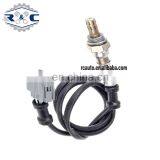 R&C High Quality Sonda Lambda 36532-P1R-A01 For 01-04 Honda Odyssey 3.5L V6/Accord 2.3L l4 98-02 Oxygen Sensor thumbnail-2