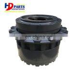 Track Drive Motor Reduction Gearbox S6K 320C Travel Final Drive Assembly Apply To Excavator Spare Parts Final Drive Reducer thumbnail-2