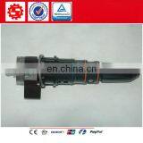 N14 Engine Injector 4914328