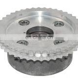 VVT Variable Valve Timing Camshaft Adjuster 94810505123 94810505121 94810505122 thumbnail-5