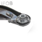 IFOB Control Arm For TOYOTA YARIS #NCP90 ZSP91 48069-09110