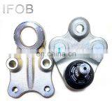 IFOB Ball Joint For Great Wall Haval H6 2904150XKZ16A thumbnail-7