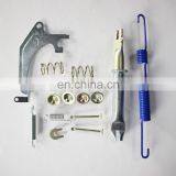 IFOB Brake Repair Kit for TOYOTA HILUX GGN125 04942-0K13004943-0K050 thumbnail-5