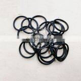 ISF2.8 Engine Parts O Ring Seal 5265277 thumbnail-2