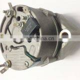 Genuine KTA50 K50 Diesel Engine 24V 60A Alternator 4094998 3350619 3353588 4381503 thumbnail-2