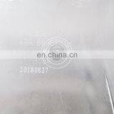 ISDE Engine Parts Electronic Control Module Bracket ECM 5367700 thumbnail-3