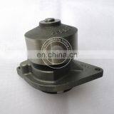 6BT Diesel Engine Parts Water Pump 3286278 5473238 3286277 3802970 thumbnail-2