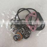 Cummins 6L ISLE Engine Overhaul Lower Engine Gasket Kit Set 4089759 thumbnail-2