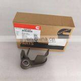 Cummins Engine Parts QSX15 Cooling Nozzle 3687058 3680496 3412860 thumbnail-4