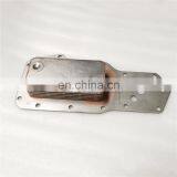 3957543 3921557 3904320 3918292 Cummins Engine 4BT Oil Cooler Core