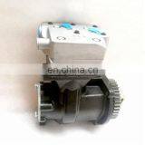 Cummins QSX ISX QSX15 ISX15 X15 Engine Air Compressor 4318216 3680441 3681902 3681904 3101137 3103413 4952758 3104216 thumbnail-2