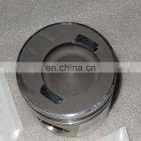 Original Diesel Engine 6CT8.3 3923537 3802474 Piston +[piston Pin +piston Ring + Retairing thumbnail-1