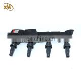 Supplier Perfect Oem The Cheap Ignition Coil Ignition Coil Supplier LH1836 DMB868