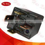 Auto Power Relay LF66-18-811 LF6618811 thumbnail-3