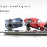 Wholesale Spare Parts Buy 1465A337 EAT319 for 07-19 Coupe 1.0 Car Fuel Injectors thumbnail-4