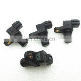 3pins Camshaft MD348074 EWTR8E EWTR8A EWTR8B EWTR8C For Car Position Sensor